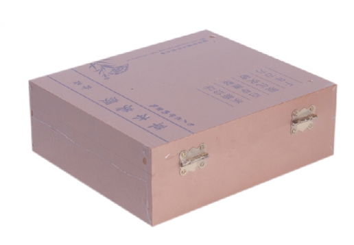 草本养颜  舒敏修护还原套装两件套