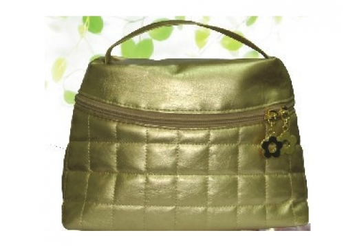 草本养颜  痘清紧肤修护套装8件/套