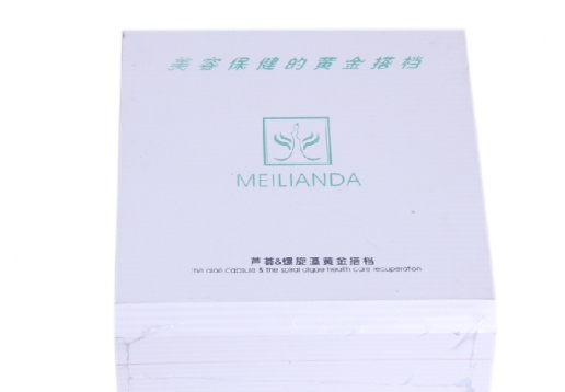 草本养颜  黄金搭档2两件套