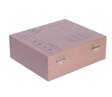 草本养颜 童颜修护黄金组合3件套