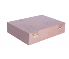 草本养颜   生肌收缩毛孔套装五件套