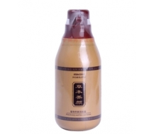草本养颜  植物养颜润肤露350ml
