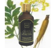 草本养颜  平皱嫩白复方精油50ml