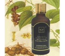 草本养颜  抗敏修护复方精油50ml