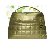 草本养颜  痘清紧肤修护套装8件/套