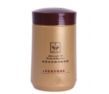 草本养颜  生肌紧肤平衡面膜400g