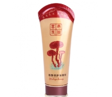 草本养颜  植物美白按摩膏120g