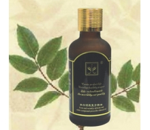 草本养颜  美白活肤复方精油120ml