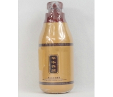 草本养颜   美白抗皱按摩膏350ml