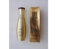 草本养颜 清润平衡花水（洋甘菊平衡爽肤水）120Ml