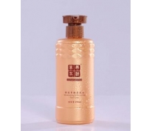 草本养颜 保湿平衡紧肤水250ml