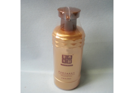 草本养顔 洋甘菊平衡爽肤水（清爽平衡紧肤水）250ML