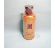 草本养顔 橙维C养润按摩膏250ml