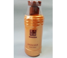 草本养顔 滋养保湿润肤露250ml