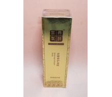 草本养顔 舒缓修护面膜(水活紧致面膜)120g