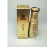 草本养颜  嫩颜紧致精华液（保湿润白纯露 )60ML