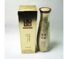草本养顔 舒颜美肤水120ml