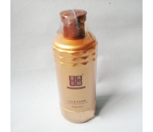 草本养顔 洋甘菊洁面啫喱(控油洁面啫喱) 500ML