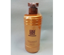 草本养颜 平衡修护调膜精华液(油敏性调膜精华)500ml