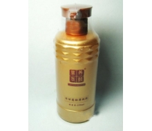 草本养颜    平衡修护按摩胶350ml