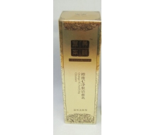 草本养颜  香薰美白洁面乳120ml 新品：橙维C净肤洁面乳 香薰莹白120g