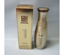 草本养颜  润颜保湿嫩肤液（莹白补水纯露 )60ml