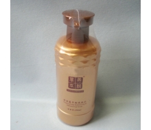 草本养颜   水润养护调膜精华液(中干性调膜精华)500ml