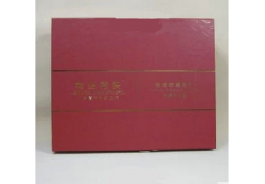 美岛秀肤 舒缓修复组合3件套