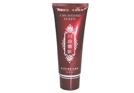 美岛秀肤 嫩肤收缩毛孔面膜120G