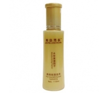 美岛秀肤 水份保湿因子110ml