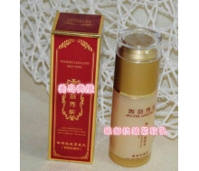 美岛秀肤 眼部抗皱紧致乳40ml