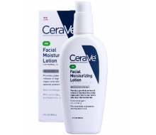 CeraVe 夜间保湿修复乳89...