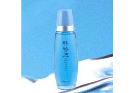 婵姿 水氧动能美肌水100ML