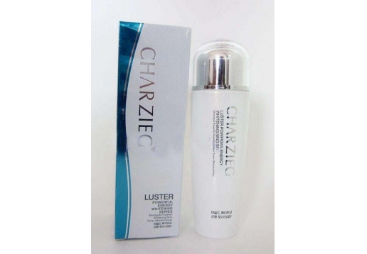 婵姿 璀璨高能臻白化妆水100ml（滋润）