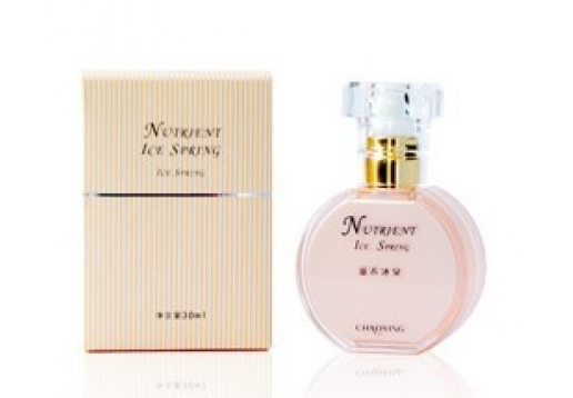 超英 滋养冰泉30ml（六代）