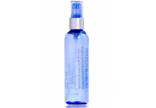 超英 都邦TOBO嫩白柔肤水120ml