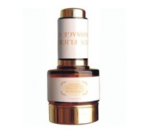 超英 莹白靓彩按摩油20ml（六...