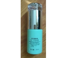 超英  纯一平痘啫喱 30ml