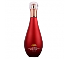 诚蒂诗 欧蜗牛修护保湿乳液100ml