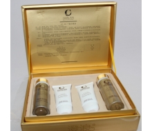 澄浪 CT-26一吸白套装