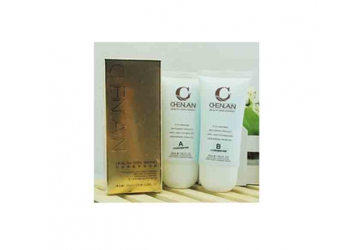 澄浪 AB甘菊多重修护啫喱50ml*2