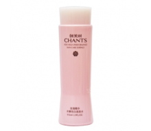 创美时 晨曦花蜜精华水115ml