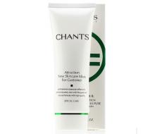 创美时 优氧保湿洁肤乳120ml