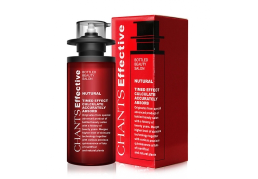 创美时 无油清透卸妆露120ml