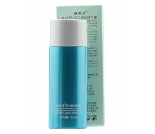 创美时 毛孔细致精华露100ml
