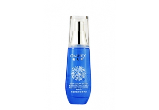 创美源 水盈清润爽肤水100ml