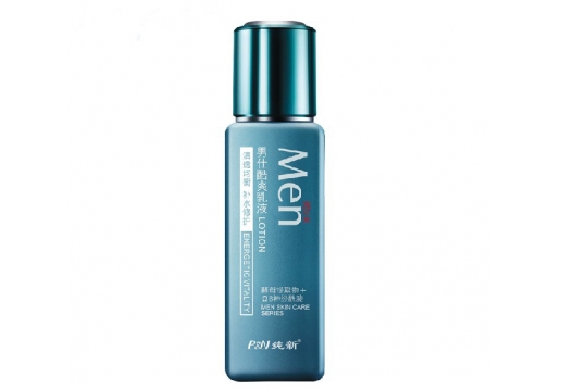 纯新 海洋水男仕酷爽水150ml