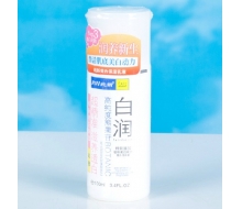 纯新 美白保湿乳液100ml