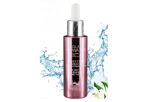 纯新 赋活修护肌底液35ml