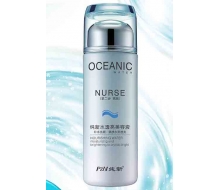 纯新 水透亮美容液120ml